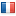 habaram.net server is located in France